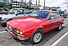 Alfa Romeo GTV