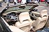 Volvo C70 T5 Cabriolet