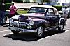 Peugeot 203 Cabriolet