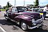 Peugeot 203 Cabriolet