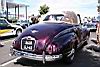 Peugeot 203 Cabriolet