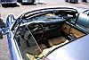 Porsche 911 Targa
