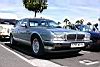 Jaguar XJS12