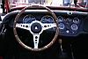Triumph TR3A