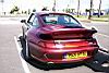 Porsche 911 Turbo