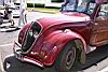 Peugeot 202 Commerciale