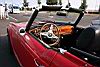 Triumph TR6