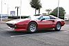 Ferrari 308 GTS