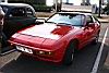 Porsche 924