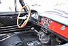 Alfa Romeo spider 1750