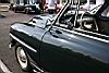 Simca Arronde P60