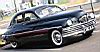 Packard