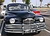 Packard