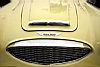 Austin Healey 100 / 6