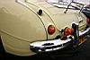 Austin Healey 100 / 6