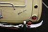 Austin Healey 100 / 6