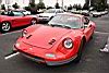 Dino 246