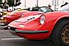 Dino 246