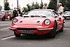 Dino 246