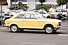 Peugeot 304 Coup&eacute;