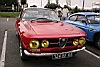 Alfa Romeo 1300 Junior