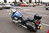 Harley Davidson