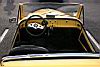Fiat 500 Gamine