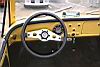 Fiat 500 Gamine