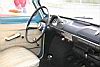 Une Simca 100 "dans son jus"