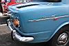 Une Simca 100 "dans son jus"