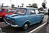 Une Simca 100 "dans son jus"