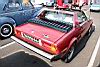 Fiat X1.9