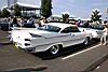 Dodge