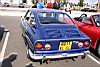 Simca 1200S