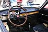 Simca 1200S