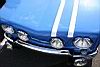 Renault 8 Gordini