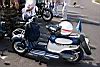 IMG_5930.JPG