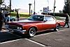 Buick Riviera 1971