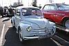 Renault 4CV