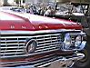 Buick "Le Sabre"
