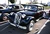 Traction Avant 11 l&eacute;g&egrave;re 1952