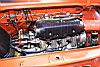 NSU 1200 TT 1967: 4cyl/1177 cc/65cv/680Kg