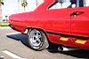 Dodge Dart GT 1967