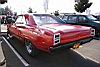 Dodge Dart GT 1967