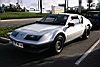 Alpine Renault A310 V6