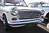 Autin BMC 1100 MKII 1967