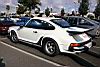 Porsche 911 Almeras