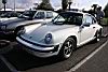Porsche 911 Almeras