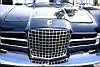 Facel Vega Facel III de 1963