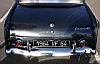 Facel Vega Facel III de 1963